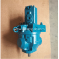 Hyundai R35Z-9 Hydraulic Pump 31MH-10020 Main Pump AP2D21